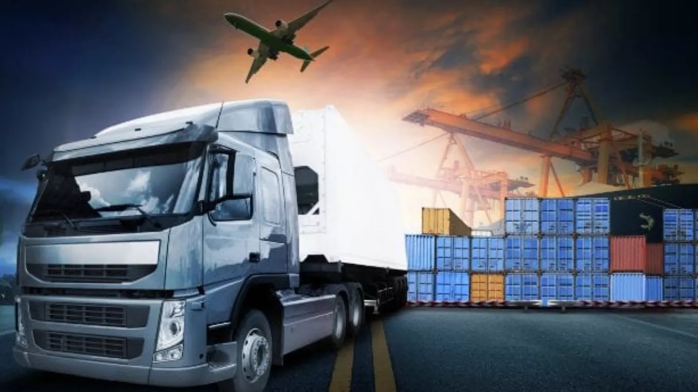 Parsa Trading Iranian Clearance, Clearance of Advice and Import Exports in Karaj