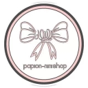 Bow tie shop in Tehran