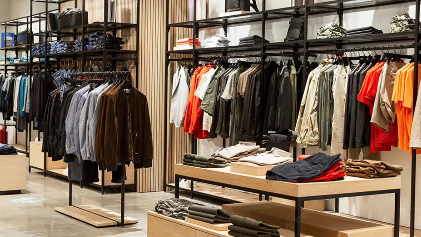Sahand Boutique in Astara