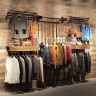 Sahand Boutique in Astara