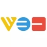 Computer (service-software) - W3designTeam network equipment in Rasht