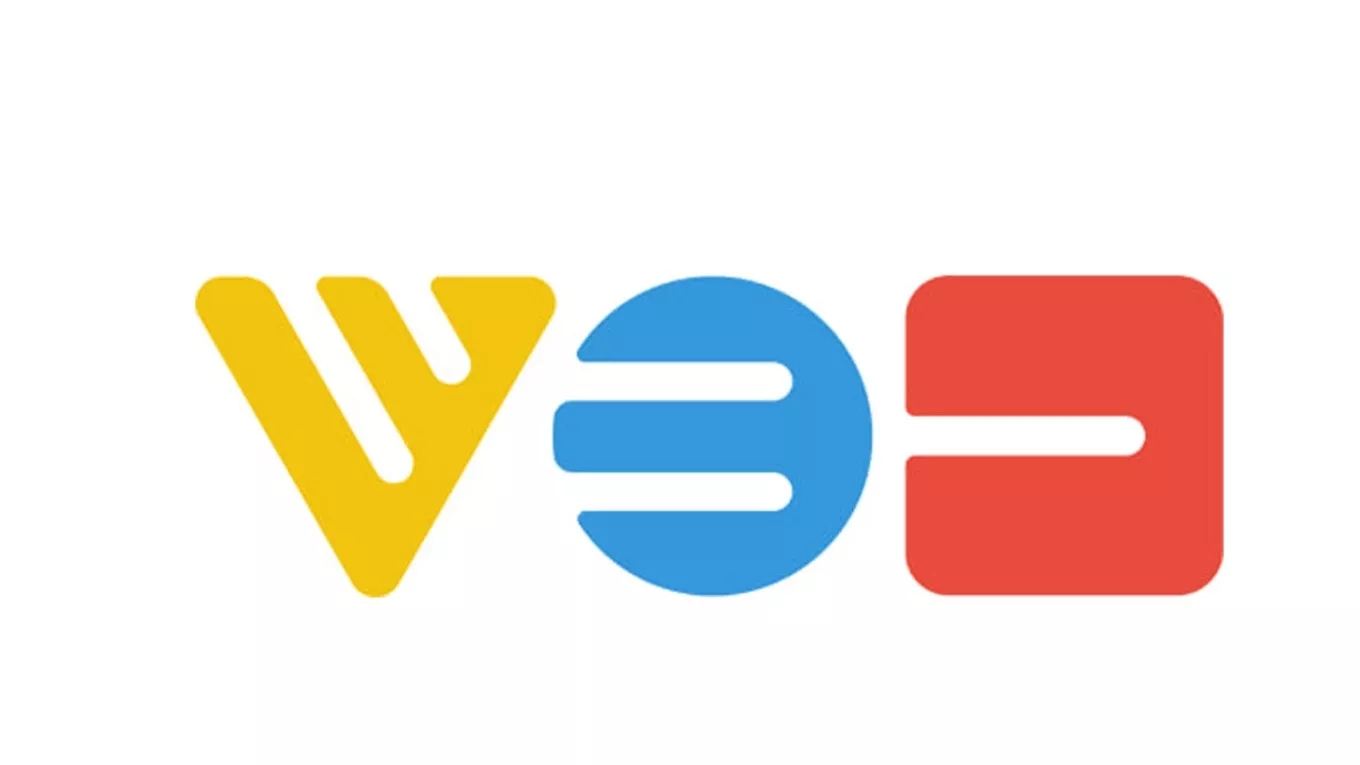 Computer (service-software) - W3designTeam network equipment in Rasht