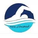Padideh facilities in Mazandaran