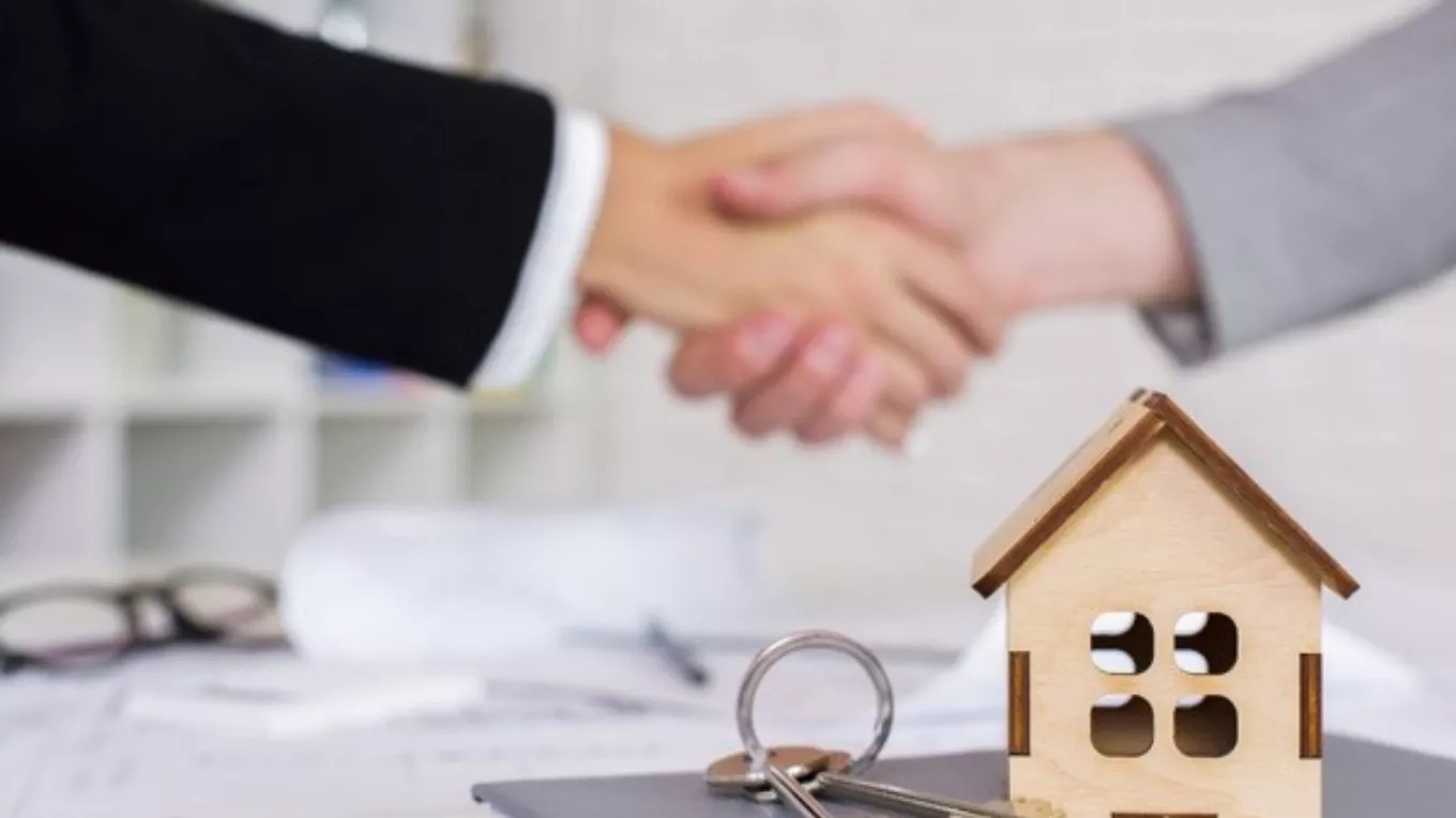 Marivan real estate consultant in Kurdistan