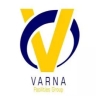 Rasht'taki Varna Tesisler Grubu