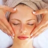 Soulful face cleansing in Rasht