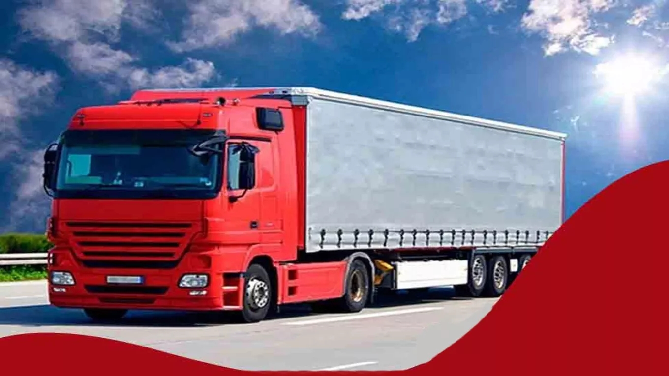 Abu Tarabi freight in Qom