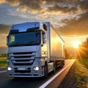Payam Bar Transport Company in Sarab