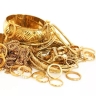 Amin's gold and silver manufacturing and repairs in Rasht