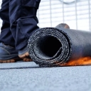 Zagros Bam waterproofing company in Central Dilijan