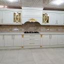 Summons cabinet in Astara