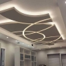 Kenaf nice decor in Hamadan