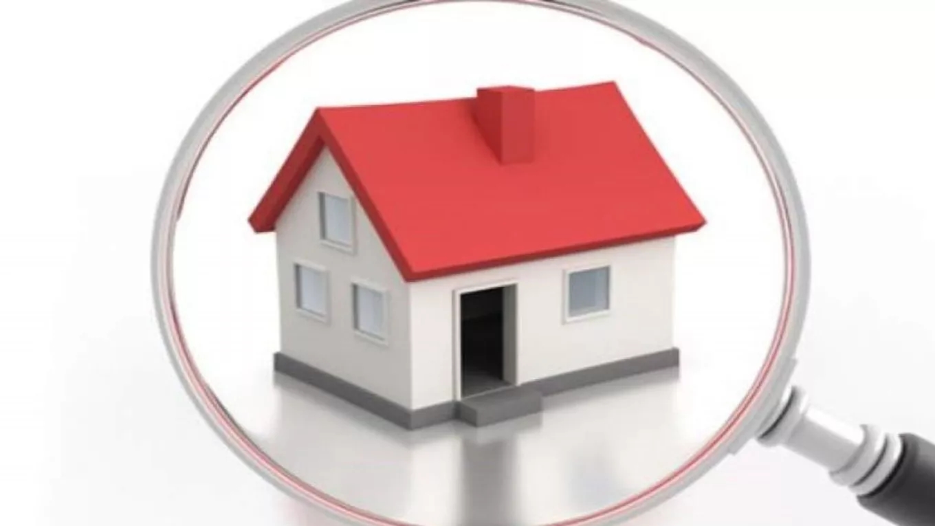 Brokerage properties in Rasht