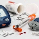 Diabetic medical equipment and medical shoes Mehrshahr