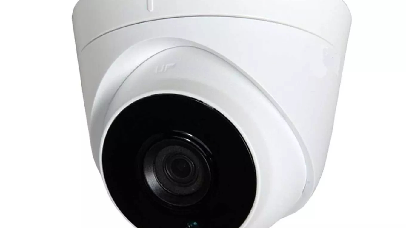 Sale and installation of Mani's security cameras and burglar alarms in Mahdasht Karaj