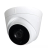 Sale and installation of Mani's security cameras and burglar alarms in Mahdasht Karaj
