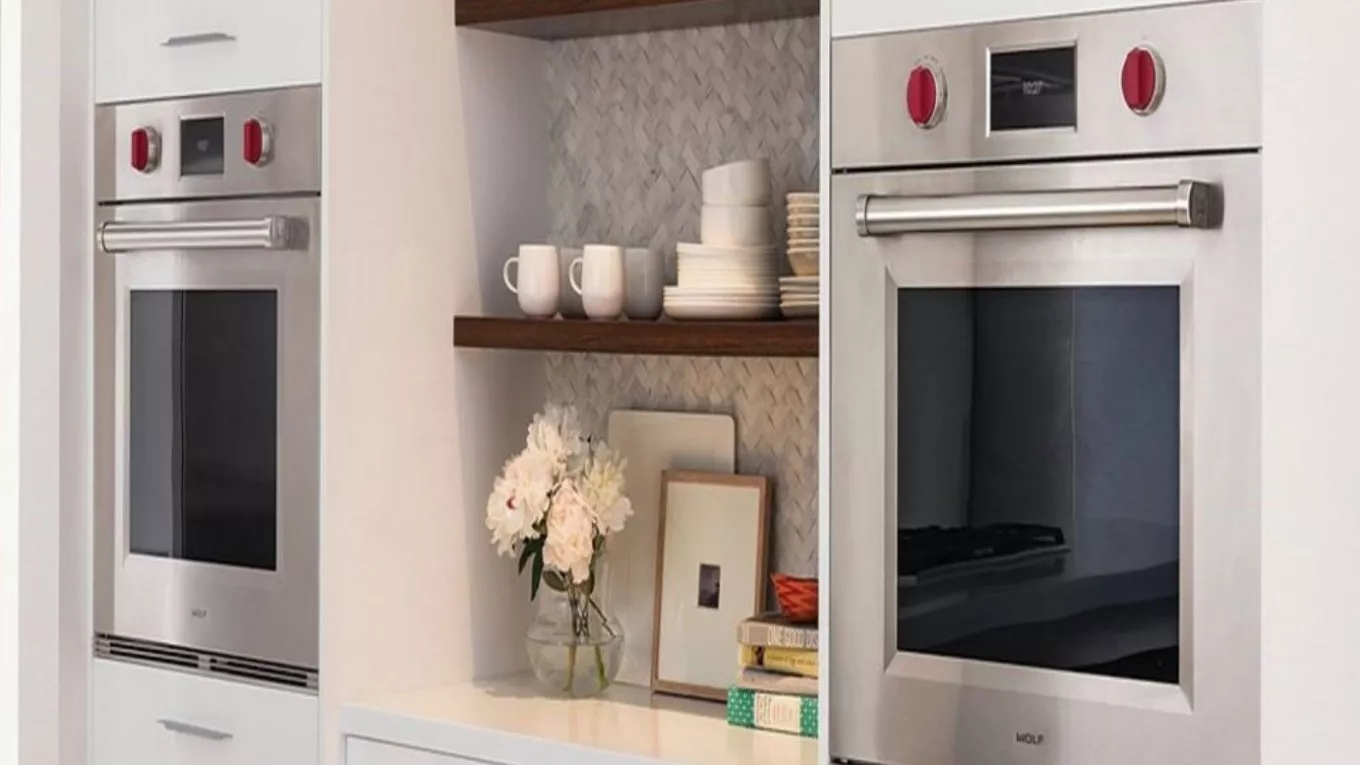 Kitchen equipment in Bandar Abbas diamond store