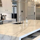 Quartz and Corinne Diamond in Babylon