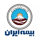 Iran insurance, Karimi agency in Yazd