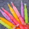 Zhemis company, a producer of various ice products, soft drinks and juices in Karaj