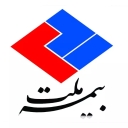 Mellat insurance agency in Rasht