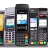 Abdullahzadeh card reader in Bukan