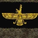 Sushiant production group in Tehran