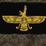 Sushiant production group in Tehran