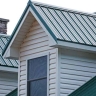 Roofing of Abedinpour in Mazandaran