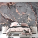 Distributor of Hosseini wallpaper in Tehran