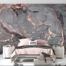 Distributor of Hosseini wallpaper in Tehran