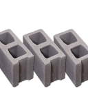 Designer and production of light and heavy prefabricated parts in Tehran
