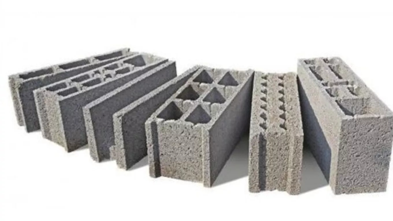 Designer and production of light and heavy prefabricated parts in Tehran