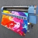 Printing and Advertising Shiraz Printing