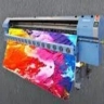 Printing and Advertising Shiraz Printing
