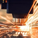 Production and sale of non-metal laser devices, Oral Laser in Neishabur
