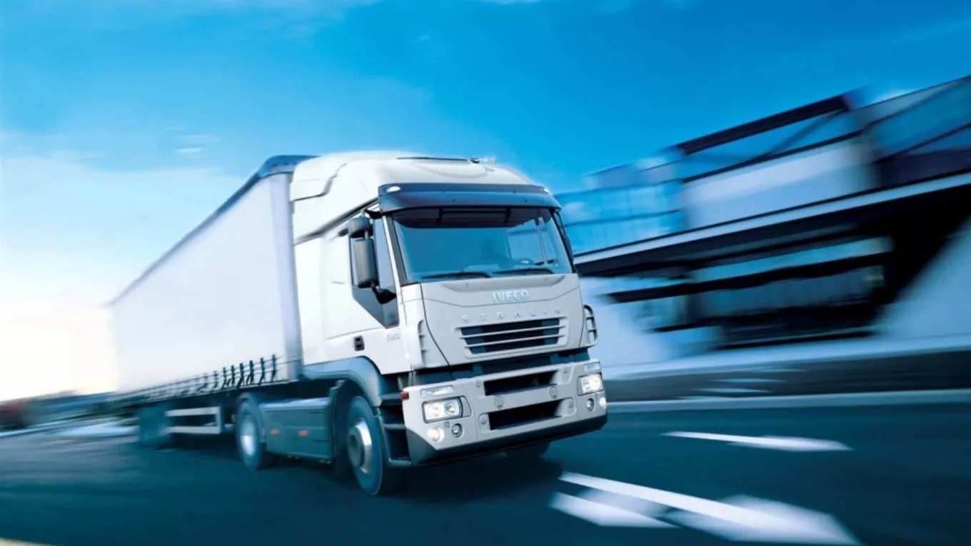 Persian Gulf International Transport Company in Safadasht