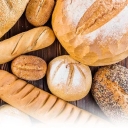 Production of all kinds of modern bakery machines and industrial fruit drying machine Chekad Sanat Yazd