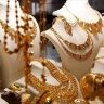 Anahid jewelry in Rasht