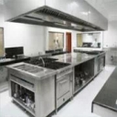 Khaleghi kitchen equipment in Tehran