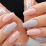 Nail of East Tehran CC
