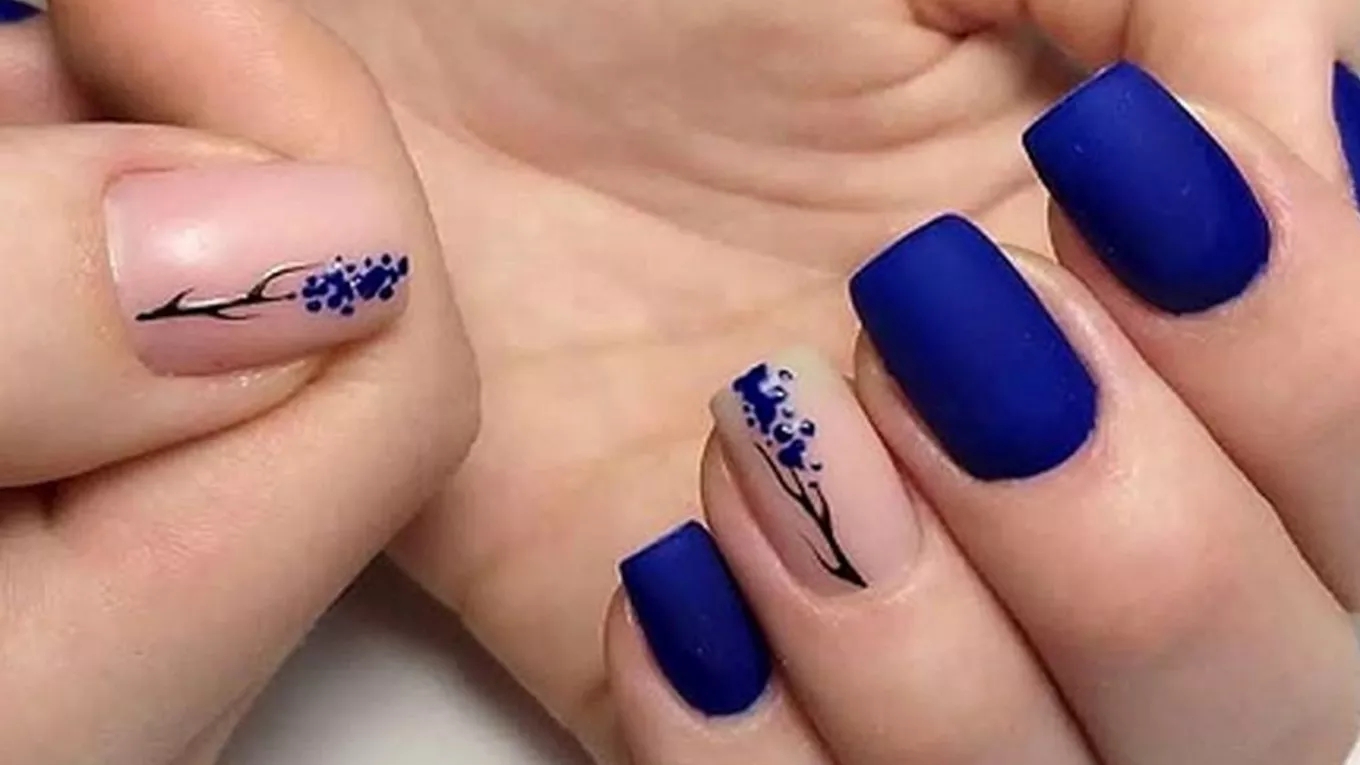 Nail of East Tehran CC