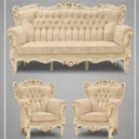 Venus sofa repairs in Karaj