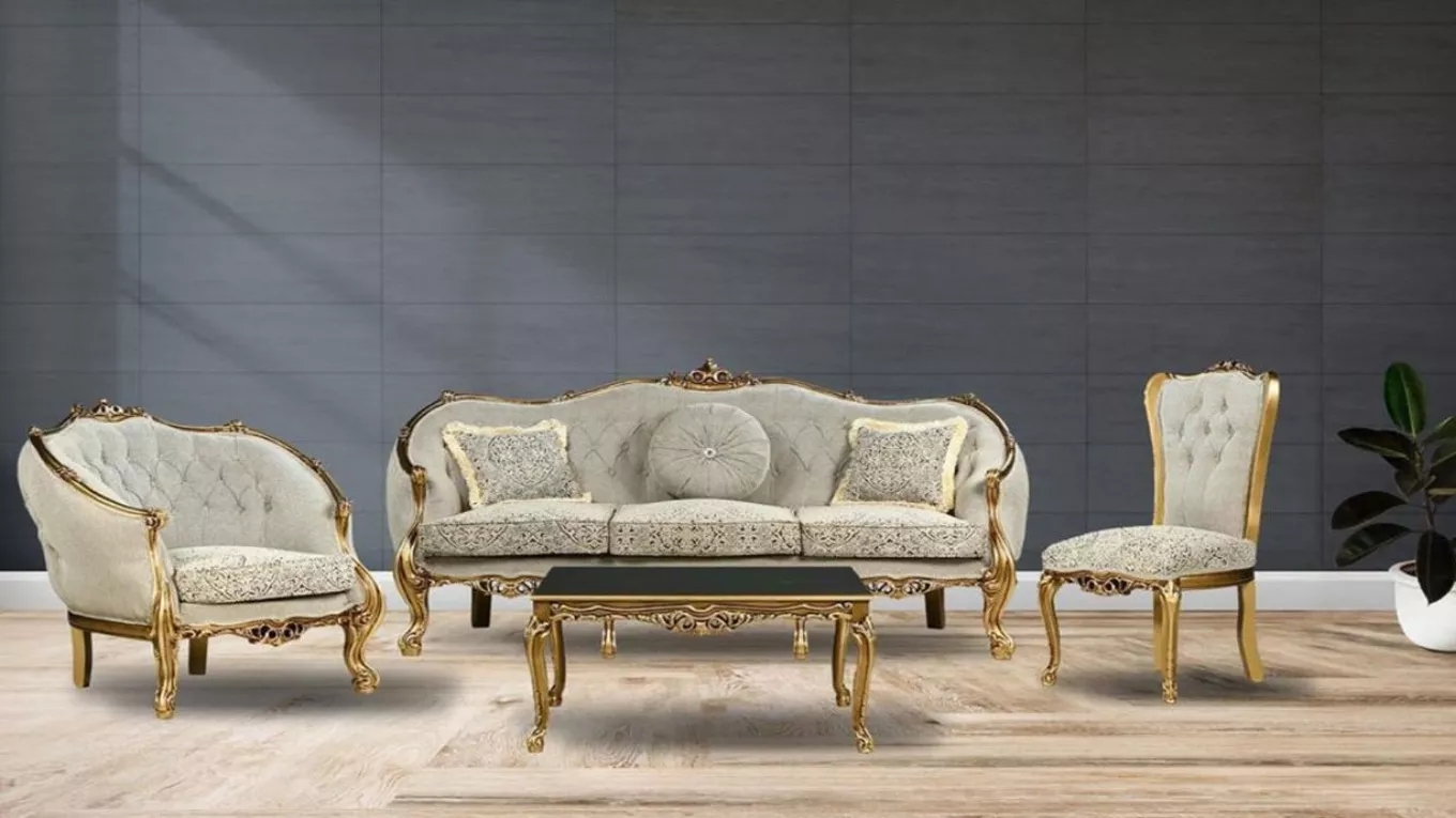 Venus sofa repairs in Karaj