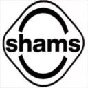 Shams production group in Isfahan