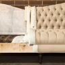 Production of furniture accessories and repairs for furniture production in Tehran