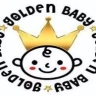 Golden baby store, produced by Sisemony and dolls and accessories for children's room in Rasht