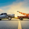 Yazd Towing Car Help *********** in Yazd