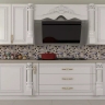NEW HOME cabinet making workshop