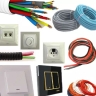 Electronicashop electrical appliances and services in Tunkabon